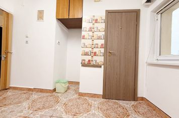 Apartament 3 camere de vanzare LIPOVEI - Timis anunturi imobiliare Timis