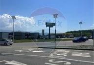 592.000 €, Teren Extravilan