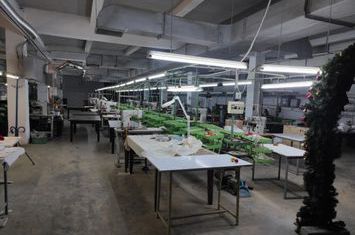 Spațiu industrial de inchiriat GEORGE ENESCU - Dolj anunturi imobiliare Dolj