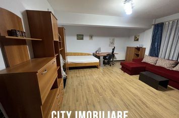 Garsonieră de inchiriat PLOPILOR - Cluj anunturi imobiliare Cluj