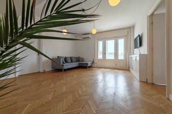 Apartament 4 camere, Piata Victoriei - str. Occidentului anunturi imobiliare Bucuresti