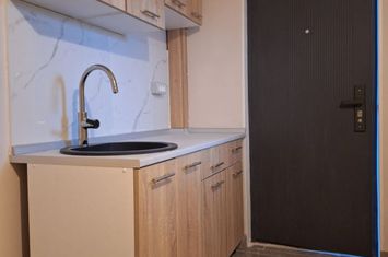 Garsonieră de vanzare IASI - Iasi anunturi imobiliare Iasi