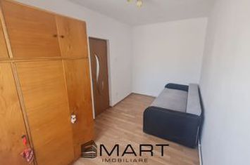 Apartament 2 camere de vanzare TIGLARI - Sibiu anunturi imobiliare Sibiu