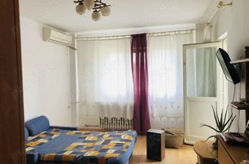 Garsonieră de vanzare RAHOVA - Bucuresti anunturi imobiliare Bucuresti