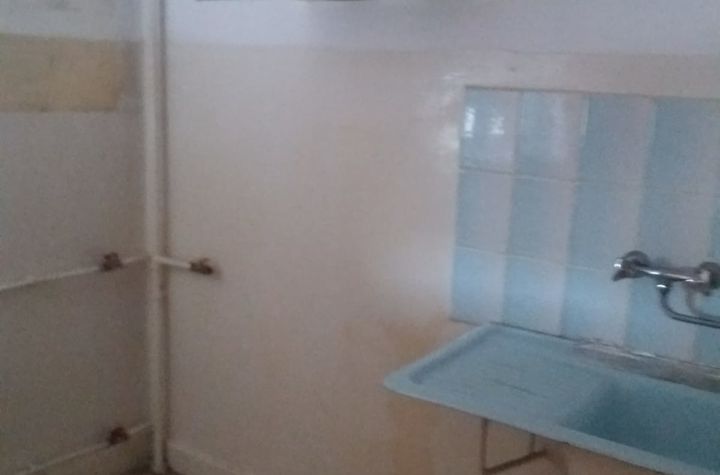 Garsoniera Veteranilor anunturi imobiliare Bucuresti