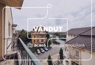 49.000 €, Apartament 3 camere