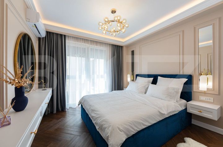 Apartament 2 camere de vanzare CLUJ-NAPOCA - Cluj anunturi imobiliare Cluj