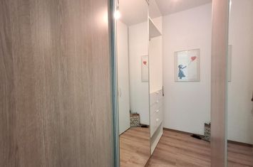 De Vanzare Casa  An 2014 zona Tunari anunturi imobiliare Bucuresti