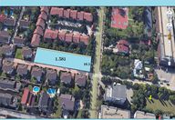 1.500.000 €, Teren Intravilan