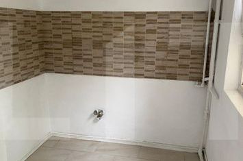 Apartament 2 camere de vanzare TIMISOARA - Timis anunturi imobiliare Timis