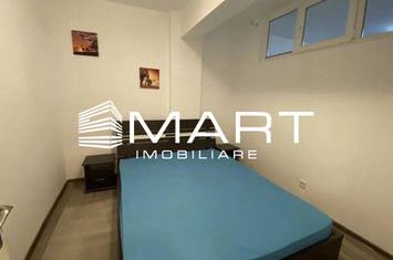 Apartament 3 camere de vanzare CLUJ-NAPOCA - Cluj anunturi imobiliare Cluj