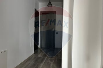 Apartament de închiriat, 2 camere – Buna Ziua, Cluj-Napoca anunturi imobiliare Cluj