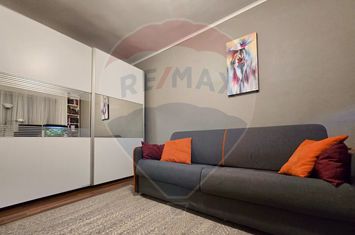 Apartament gata de mutat, locație excelenta anunturi imobiliare Cluj