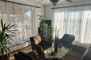Casă - 8 camere de vanzare CURTENI - Mures anunturi imobiliare Mures