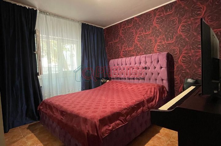 Sector 4 - Piata Sudului - 3 Camere - Disponibil Imediat anunturi imobiliare Bucuresti
