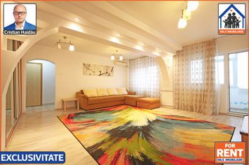 De inchiriat: Probabil cel mai mare apartament cu 2 camere din S4. anunturi imobiliare Bucuresti