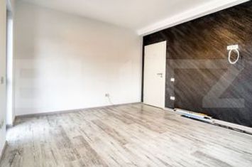 Apartament 2 camere de vanzare SANPETRU - Brasov anunturi imobiliare Brasov