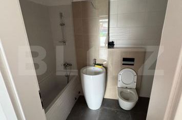 Apartament 3 camere de vanzare PARCUL CAROL - Bucuresti anunturi imobiliare Bucuresti