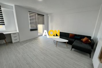 Apartament cu 3 Camere, Scară Interioară, Bloc Nou anunturi imobiliare Alba