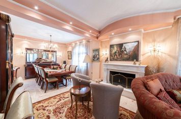 Vilă luxoasă 262 mp în nordul suburbiilor Drama anunturi imobiliare Grecia