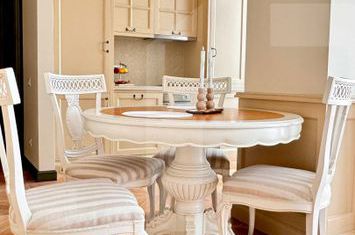 Apartament 2 camere de vanzare ARAD - Arad anunturi imobiliare Arad