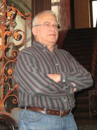 Criza din imobiliare, văzută de cel mai discret investitor din domeniu