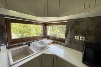 Apartament 2 camere de vanzare CLUJ-NAPOCA - Cluj anunturi imobiliare Cluj