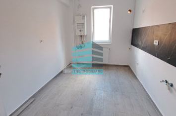 2 camere cu Gradina 77 Mp,Imobil Stil Boutique, Titan -Pallady anunturi imobiliare Bucuresti