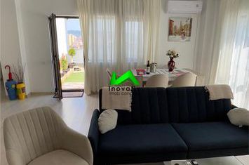 Apartament 3 camere de inchiriat HIPODROM 3 - Sibiu anunturi imobiliare Sibiu