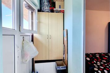 Apartament 3 Camere Militari Lujerului Bulevardul Iuliu Maniu anunturi imobiliare Bucuresti
