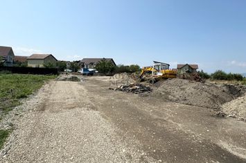 COMISION 0! Teren pentru constructii in Stupini anunturi imobiliare Brasov