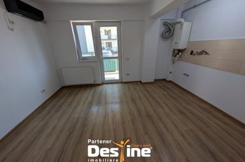 Apartament 2 camere de vanzare VALEA LUPULUI - Iasi anunturi imobiliare Iasi