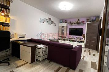 Oltenitei  Lidl - 3 camere anunturi imobiliare Bucuresti