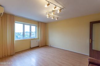 Apartament 2 camere de vânzare Bucuresti - Piata Sudului