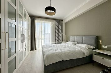 Apartamente cu 2 camere, premium mobilate, in Dumbravita anunturi imobiliare Timis