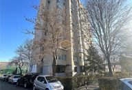 89.900 €, Apartament 3 camere