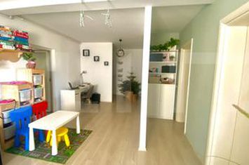 Apartament 2 camere de vanzare DUMBRAVITA - Timis anunturi imobiliare Timis