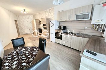 Apartament 3 camere de vanzare SIBIU - Sibiu anunturi imobiliare Sibiu