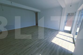 Apartament 3 camere de vanzare TIMISOARA - Timis anunturi imobiliare Timis