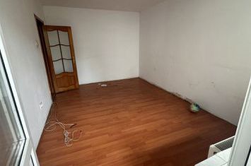 APARTAMENT 3 CAMERE - PIATRA NEAMT anunturi imobiliare Neamt