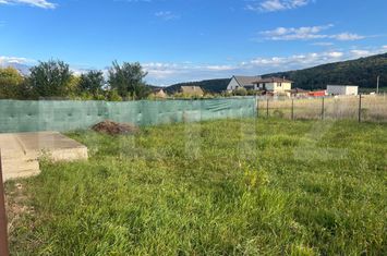 Vilă - 5 camere de vanzare GILAU - Cluj anunturi imobiliare Cluj