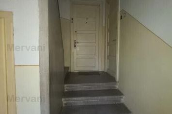 Apartament de vânzare/închiriere în Câmpina - Zona ultracentrală anunturi imobiliare Prahova