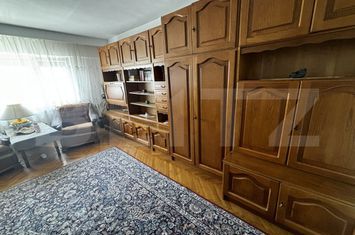Apartament 3 camere de vanzare SATU MARE - Satu Mare anunturi imobiliare Satu Mare
