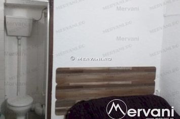 Casă - 11 camere de vanzare SINAIA - Prahova anunturi imobiliare Prahova
