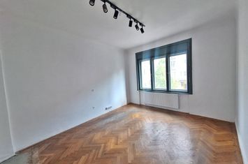 Birou de inchiriat CENTRAL - Cluj anunturi imobiliare Cluj