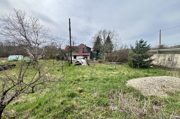 Teren de vanzare LES - Bihor anunturi imobiliare Bihor