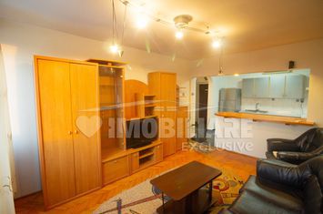 Apartament 2 camere - Aradului, Timisoara anunturi imobiliare Timis
