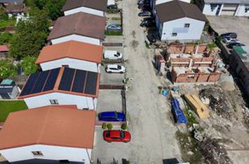 Duplex Bartolomeu | La 5 minute de centrul orasului Brasov anunturi imobiliare Brasov