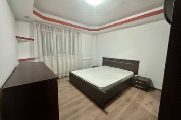 Apartament 4 camere de inchiriat 13 SEPTEMBRIE - Bucuresti anunturi imobiliare Bucuresti