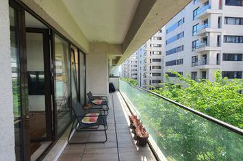 APARTAMENT SUPERB , ZONA PIPERA- ȘCOALA AMERICANĂ! anunturi imobiliare Bucuresti